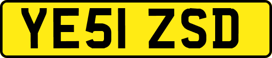 YE51ZSD