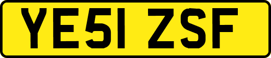 YE51ZSF