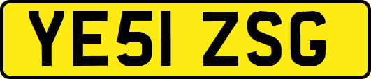 YE51ZSG