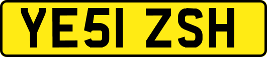 YE51ZSH