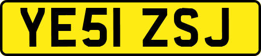 YE51ZSJ