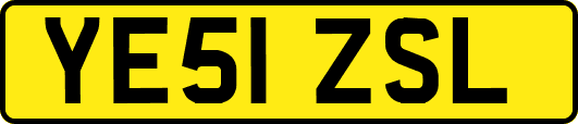 YE51ZSL
