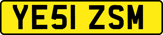 YE51ZSM