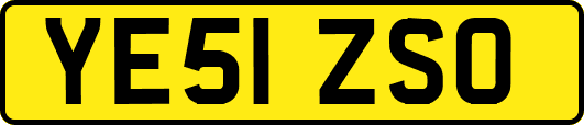 YE51ZSO