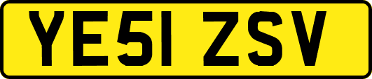 YE51ZSV