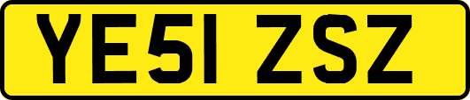 YE51ZSZ