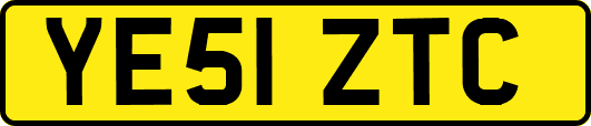 YE51ZTC