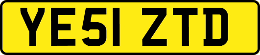 YE51ZTD