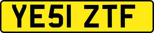 YE51ZTF