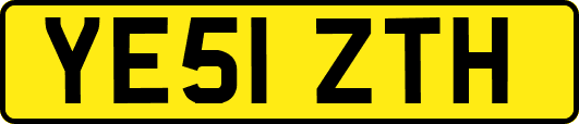 YE51ZTH