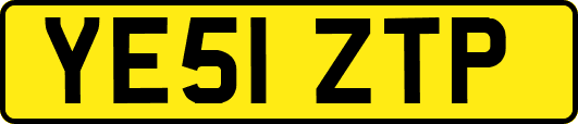 YE51ZTP