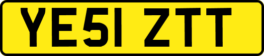 YE51ZTT