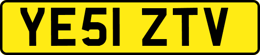 YE51ZTV