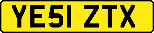 YE51ZTX