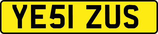 YE51ZUS