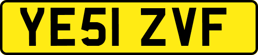 YE51ZVF