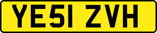 YE51ZVH