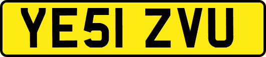 YE51ZVU