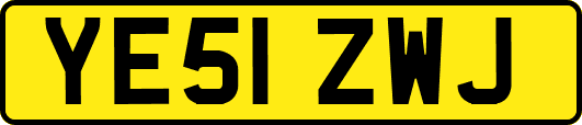 YE51ZWJ