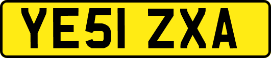 YE51ZXA