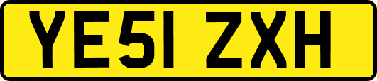 YE51ZXH