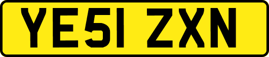 YE51ZXN