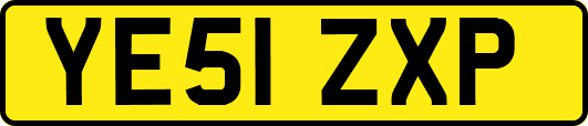 YE51ZXP