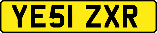 YE51ZXR