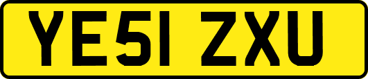 YE51ZXU