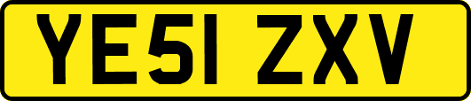 YE51ZXV