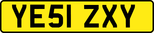 YE51ZXY