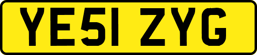 YE51ZYG