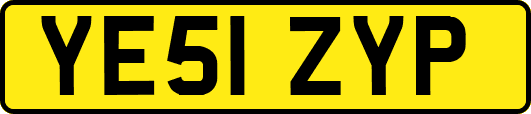 YE51ZYP