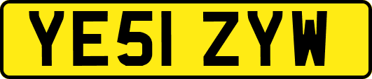 YE51ZYW