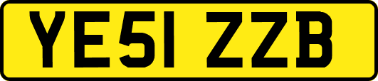 YE51ZZB