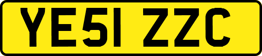 YE51ZZC