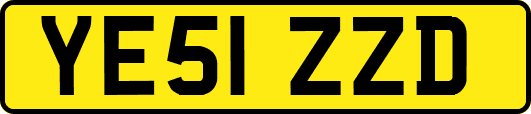 YE51ZZD
