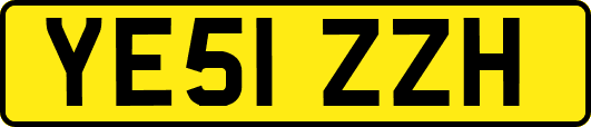 YE51ZZH