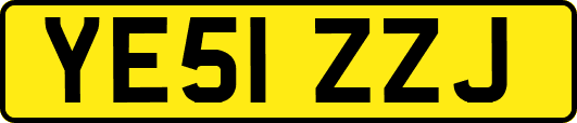 YE51ZZJ