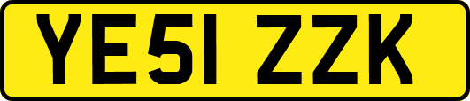 YE51ZZK