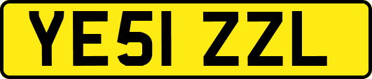 YE51ZZL