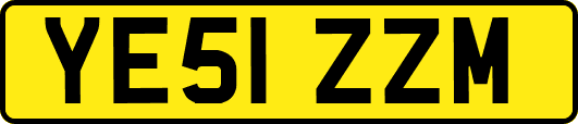 YE51ZZM