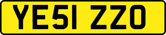 YE51ZZO