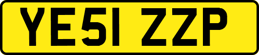 YE51ZZP