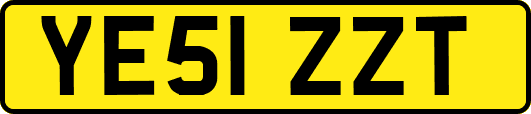 YE51ZZT