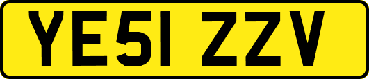 YE51ZZV