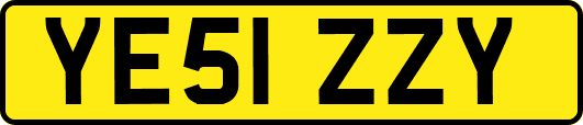 YE51ZZY