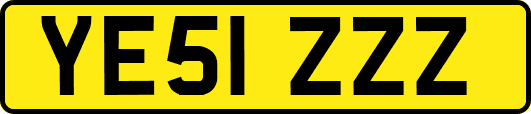 YE51ZZZ