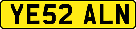YE52ALN