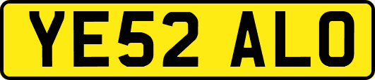 YE52ALO